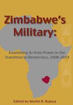 Zimbabwe's Military
