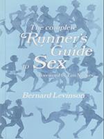 Complete Runner's Guide To Sex
