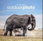 On Safari with Outdoor Photo