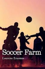 Soccer Farm