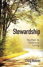 Stewardship