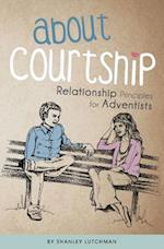 About Courtship