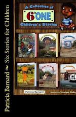 Six Stories for Children