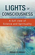 Lights of Consciousness