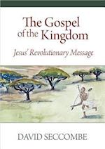 Gospel of the Kingdom