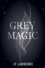 Grey Magic