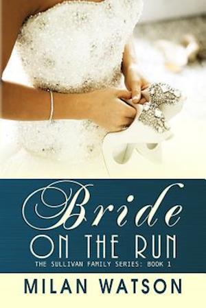 Bride on the Run