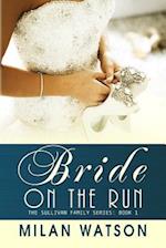 Bride on the Run