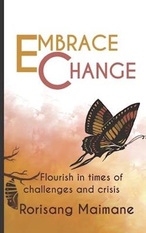 Embrace Change