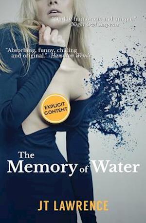 The Memory of Water