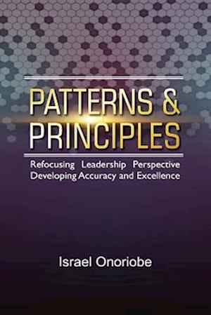 Patterns & Principles