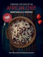 Through the Eyes of an African Chef