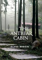 The Antbear Cabin 