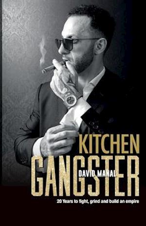 Kitchen Gangster