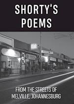 Shorty's Poems