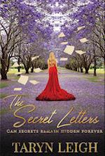 The Secret Letters 