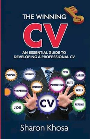 The Winning CV