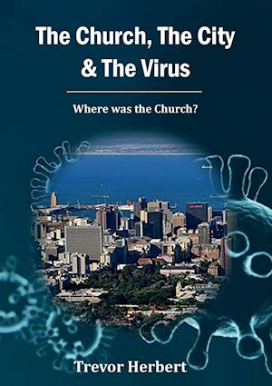 The Church, The City & The Virus