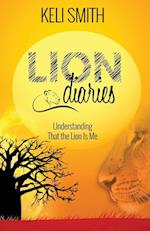 Lion Diaries