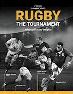 Rugby The Tournament