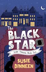 The Black Star 