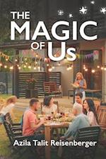 The Magic of Us