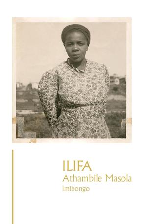 Ilifa