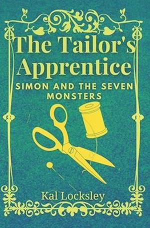 The Tailor's Apprentice