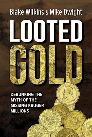 Looted Gold