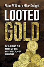 Looted Gold