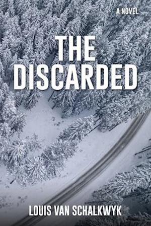 The Discarded