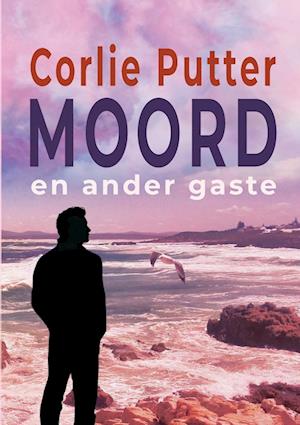 Moord en Ander Gaste