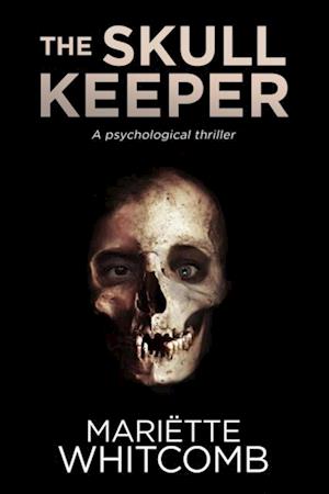 Skull Keeper