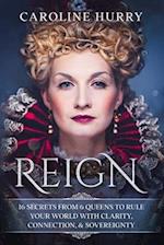 Reign