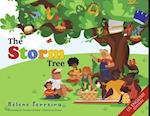 The Storm Tree (Us English Edition)