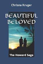 Beautiful Beloved: The Howard Saga 