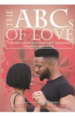 The ABC's of Love