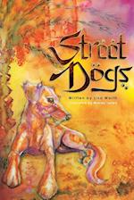 Street Dogs 