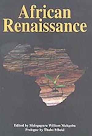 African Renaissance