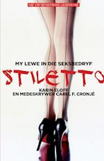 Stiletto