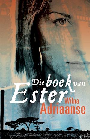 Die boek van Ester