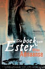 Die boek van Ester