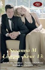 Susanna M Lingua-keur 13