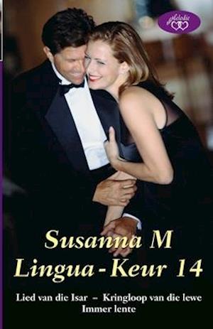 Susanna M Lingua-keur 14