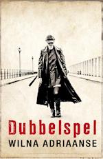 Dubbelspel