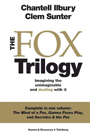 The Fox Trilogy