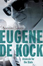 Eugene de Kock