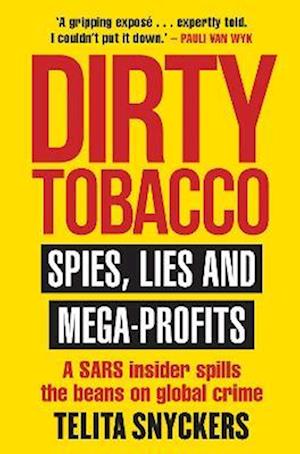 Dirty Tobacco