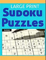 Hard Sudoku Puzzle Book - With Solutions
