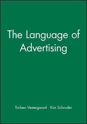 The Language of Advertising